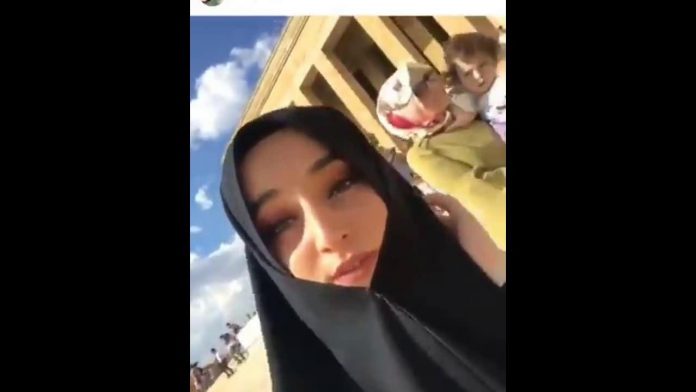 Kamuya 40 bin memur alınacak; işte kurumların listesi