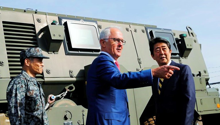 Kül rengi sabahlara uyanmak…