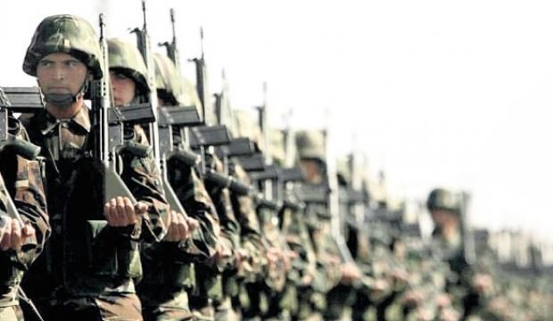 Hasan Cemal: Yaşananlara inanmak oldukça güç