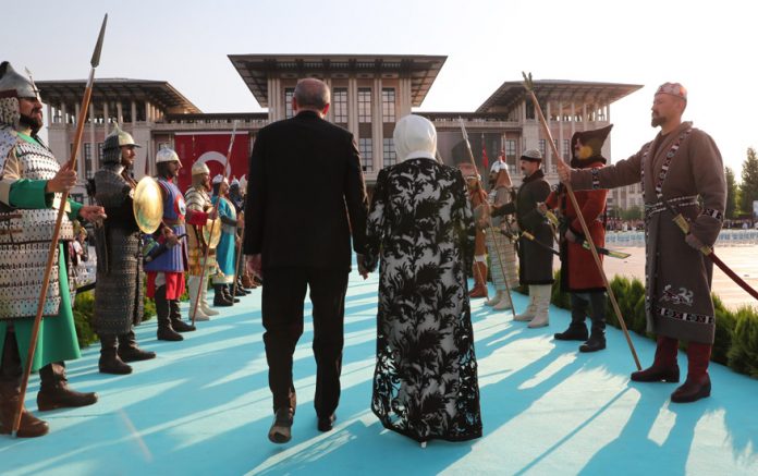 Fransa’daki yasak, Avustralya’da haşema satışını dört kat artırdı