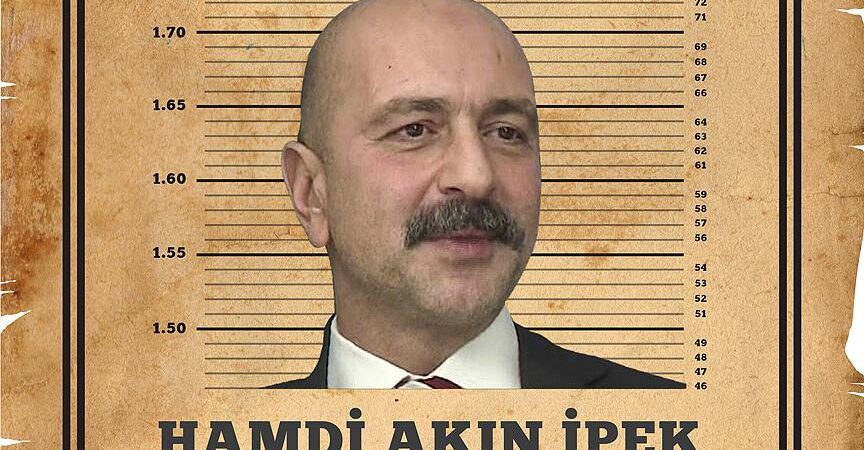 Ahiret çok şenlikli olacak?