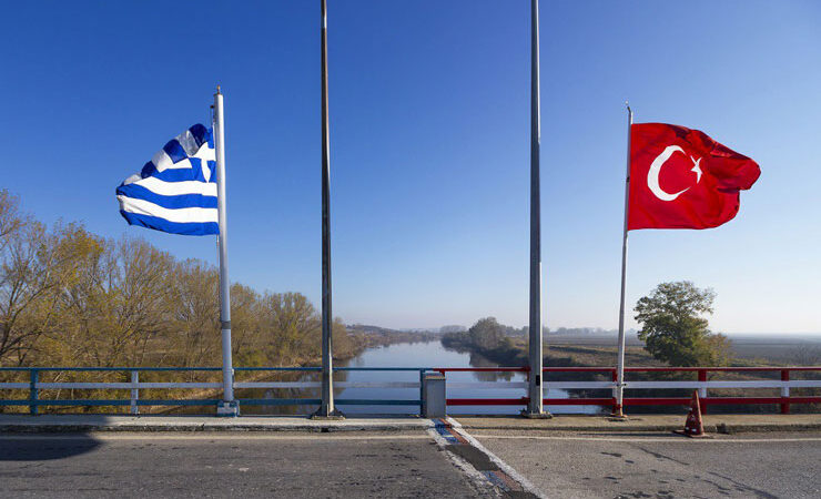 Avustralya fırtınasından Sırbistan’da nasibini aldı