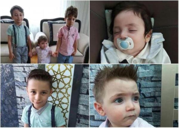 Avustralya Büyükelçiliği doğrudan yardım programı başvuruları açıldı