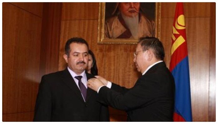 Eğitim baltayla savaşan bir zihniyet!