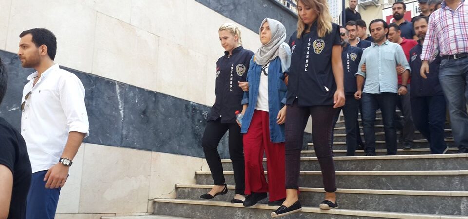 Avustralya fırtınasını Amerika dindirdi