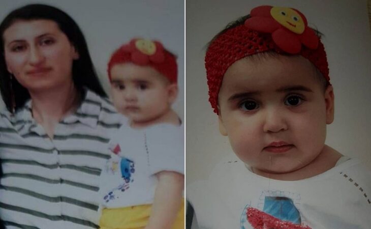 Avrupa’daki hukukçulardan HSYK’ya mektup: Uluslararası standartlara uyun