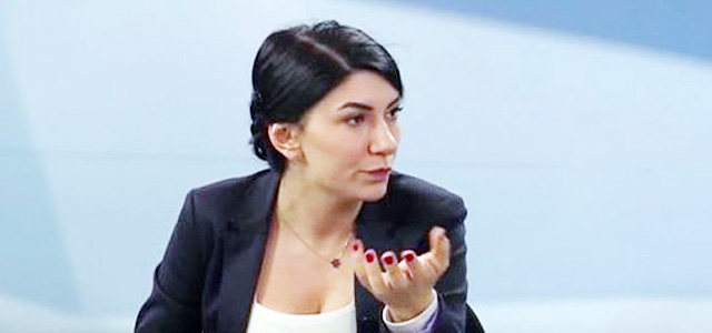 AFIC’te başkanlık bayrağı Trad’a geçti