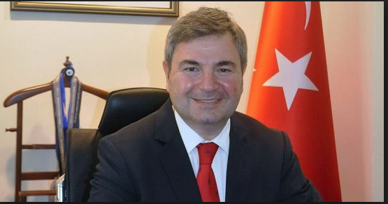 365 günün 254’ü yasaklı