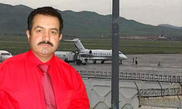 648 hakim ve savcıya gözaltı kararı!