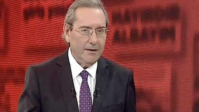 Türkiye hangisini tercih edecek?