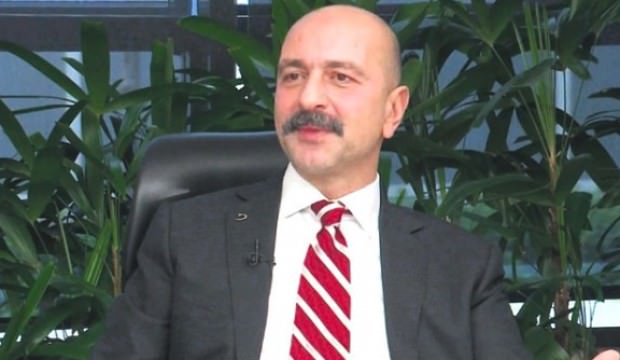 Central Coast’ta, Anglikan kilisesine saldırı