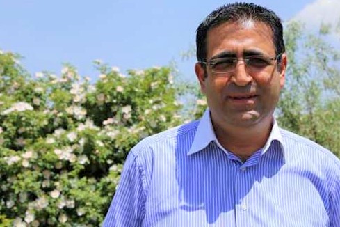 Baluken: 12 Eylül’de bile böylesi olmamıştı