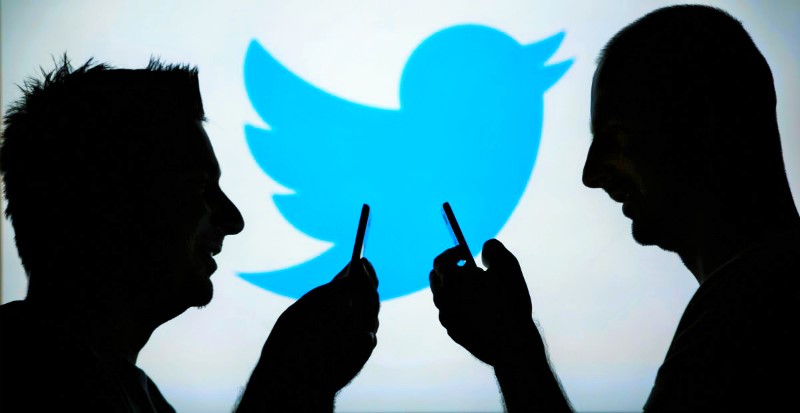 Twitter’da yayınlanan içeriklerin silinmesinde, resmi makamlardan gelen talepte Türkiye dünya birincisi