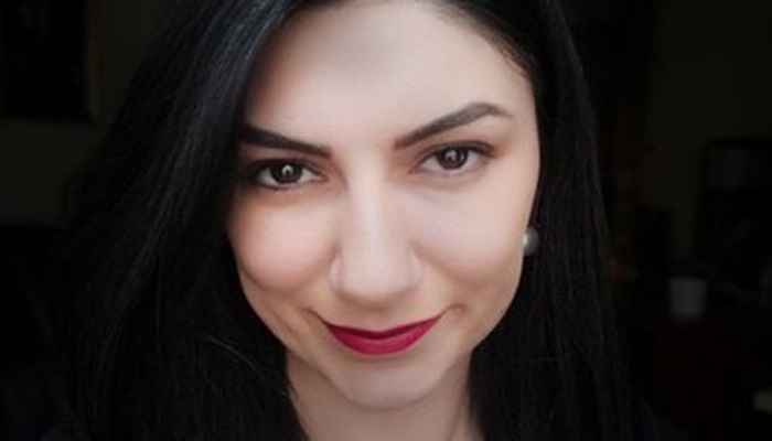 Kazakistan’dan, Kuzey Kore’ye kınama