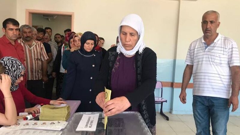 Federal Ticaret Bakanı Ciobo İngiltere’de