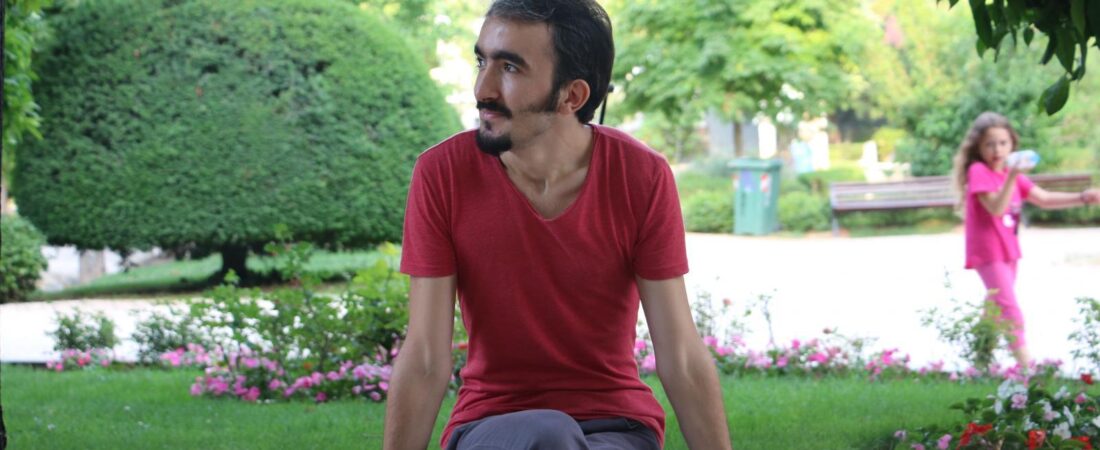 Filipinler Devlet Başkanı’ndan Obama’ya ağır hakaret
