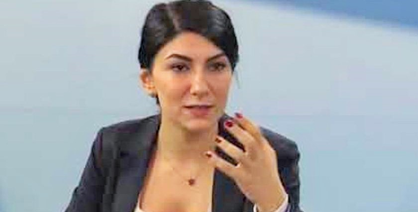 Başbakan’a, Ağrı’da şarjörlu özel timler korudu