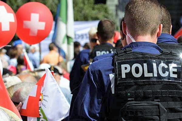 Belediyelerde kayyım dönemi:Kaymakam ve Vali Yardımcıları yönetimde