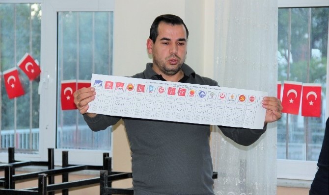 Hollanda’da Türklere yönelik şiddet olaylarında ikinci tutuklama