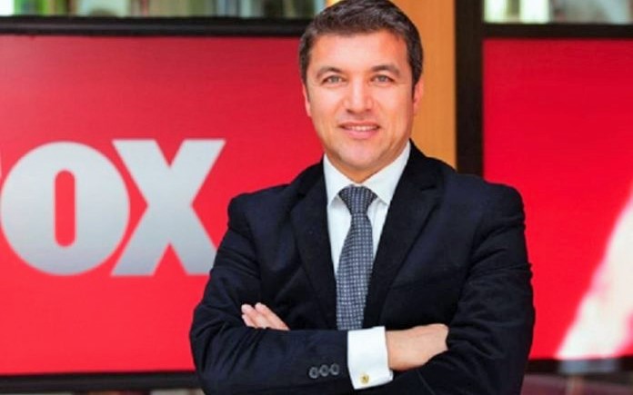 A Milliler Hırvatistan’da kötü başlayarak, 1 puanla döndü