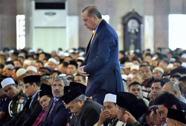 Psk. Merve Koyuncu: “Çocuk yalan söyleyerek alarm verir.”
