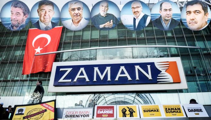 Özbekistan’ın yeni başkanı kim olacak?