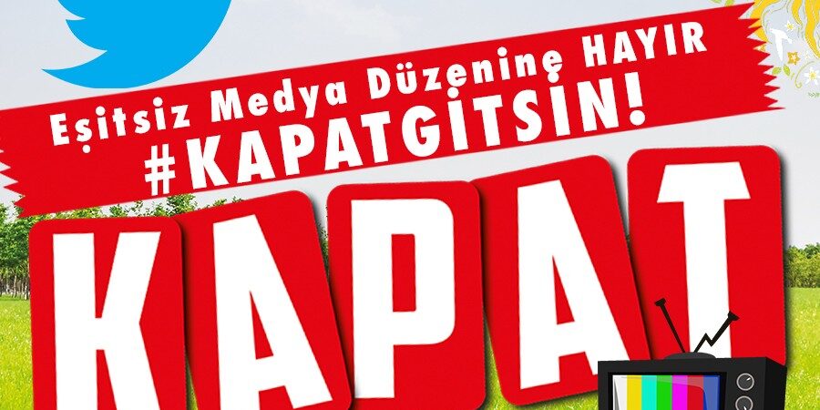 Adana’da atlara da kayyım atanarak darbe operasyonu yapıldı