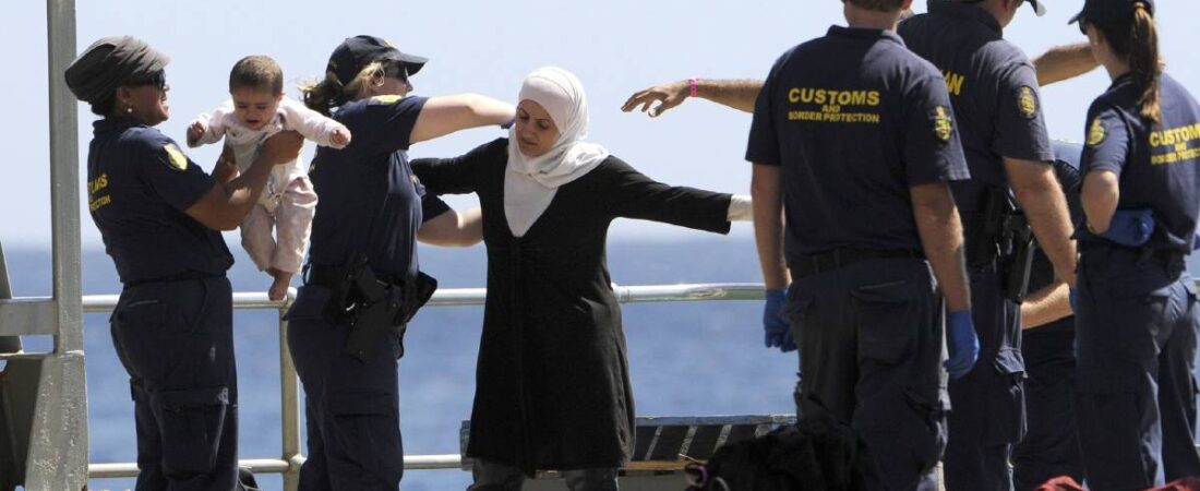 Mekke’ye giden hacıların sayısında ciddi azalma
