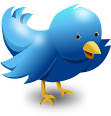 TWİTTER SATILIYOR, SÜRPRİZ ALICI GOOGLE OLABİLİR