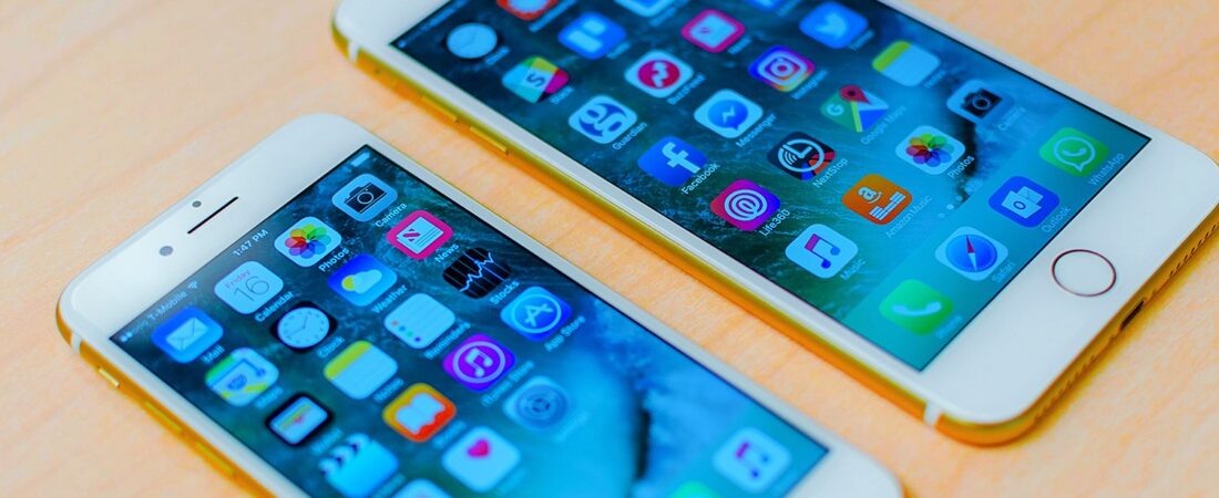 iPhone 7, Avustralya’da hem kendini hem de arabayı yaktı