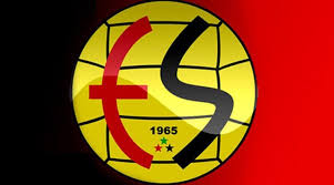 Eskişehirspor’a 3 puan silme cezası