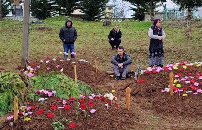 Akar’ı Çankaya Köşkü’ne götüren pilot: Cemaatçi ağabeyim yoktur, Gülen’in kitaplarını okumadım