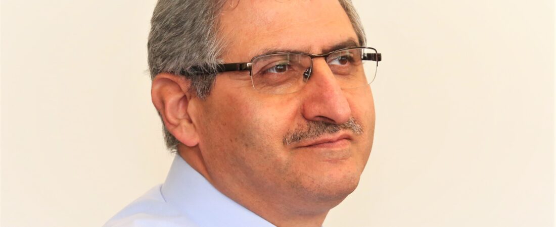 OECD’ye göre 4.3 milyon öğrenci bir başka ülkede eğitim alıyor: En çok tercih edilen ülkeler arasında Avustralya var