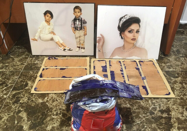 COMEP: Dünya barışına katkı sağlayan eğitim kurumlarının kapatılması yanlış!