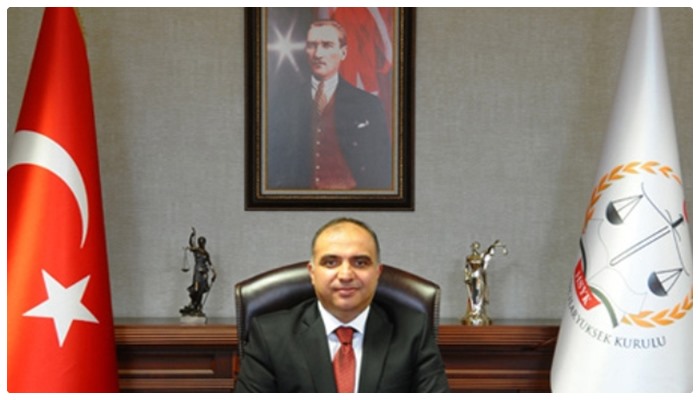 Çin’de 71 yaşındaki bir şahıs,  114 yaşındaki kadınla dünyaevine girdi