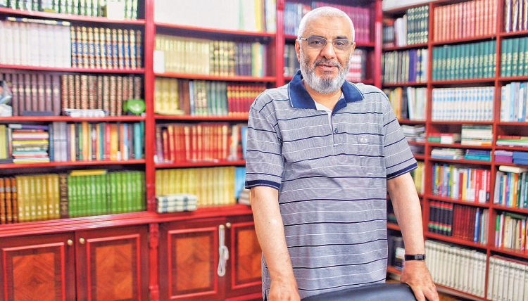 Darbe girişimi bahanesiyle şimdiye kadar 252 şirkete el kondu