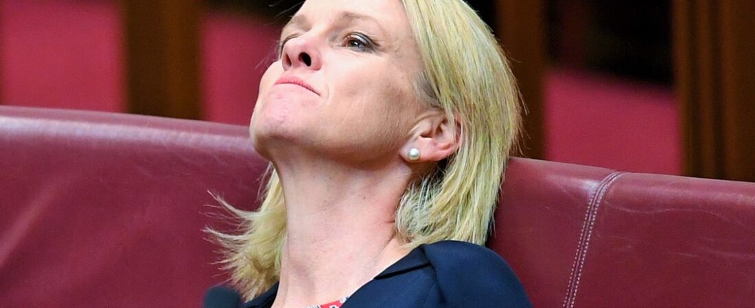 Norveç Göç Bakanı Listhaug:Yalan bilgi veren mülteciler sınırdışı edilecek