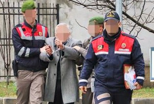 Emniyet Müdürleri kararnamasiyle, 90’ların karanlık ve kirli yüzüne geri dönüş mü?