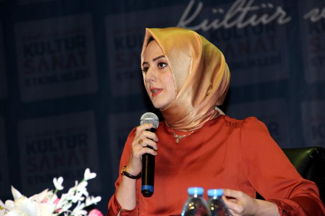 ACI BİTMEK BİLMİYOR: 6 İLDE ART ARDA TERÖR SALDIRISI NEDENİYLE, 4 ŞEHİT, 16 ASKER YARALI