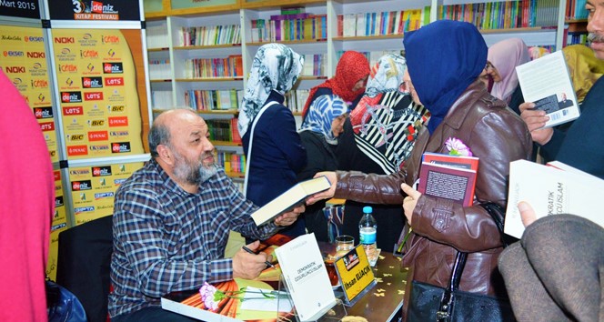 FİLİPİNLER DEVLET BAŞKANI DUTERTE: WASHİNGTON BENİ KAYBETTİ