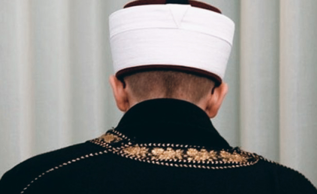 TARİHİ GÜNLERİ YAŞIYORUZ!..