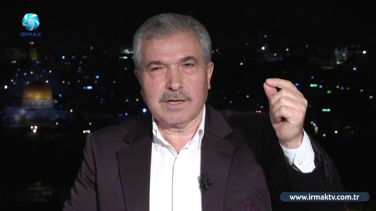 Lawyers association: Imprisoned Gülen followers subject to rape, nail extraction, object insertion