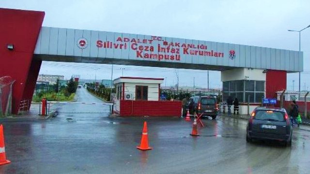 SİLİVRİ’DE, BÖBREK HASTASINA TEKME ATIP ÖLÜME TERK ETTİLER