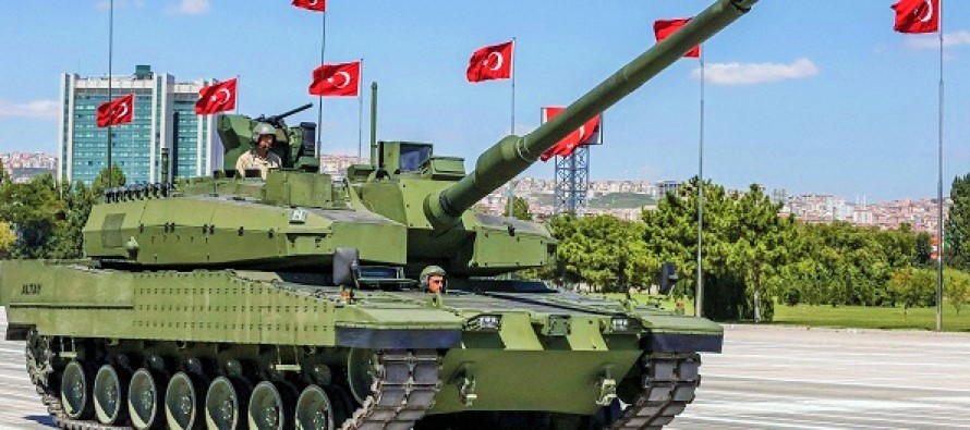 Darbeyi önceden bilen Rubin: 15 Temmuz’da sivillerin çoğunu saraya bağlı SADAT milisleri öldürdü