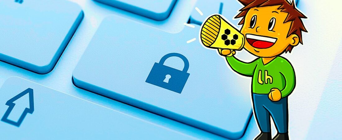 Türkiye’de  gerçeği duymak isteyene VPN de yasak!