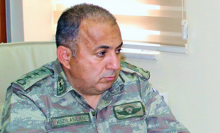 CEZAEVİNDE BİR ŞÜPHELİ ÖLÜM DAHA: ALBAY ÖLÜ BULUNDU