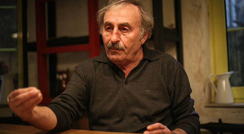 Bir savaşın eşiğindeyiz, buna hazır ve hazırlıklı mıyız?