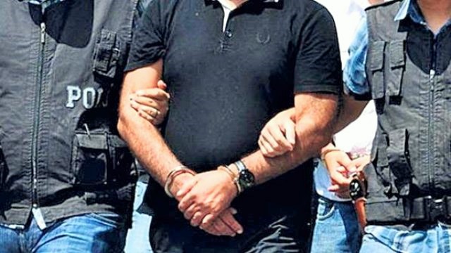 Yalova’da iş adamlarına operasyon: 26 gözaltı