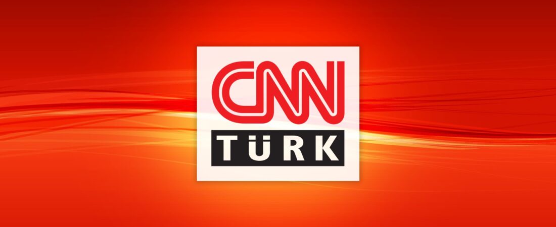 ÇHD: CNN Türk’te ÇHD konuşuluyor ancak ısrarla programa bağlanma talebimiz reddediliyor