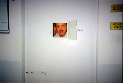 AKP’li Milletvekili, korkunç senaryoyu açıkladı: Cezaevlerini basıp hepsini asacağız